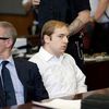 White Supremacist Who Murdered Man With Sword Gets Mandatory Life Sentence Without Parole